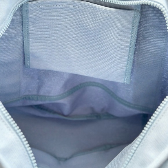 JORDAN FLIGHT CARRYALL TOTE 38L WA0731-B18 - Picture 5 of 5